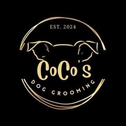 CoCo’s Dog Grooming