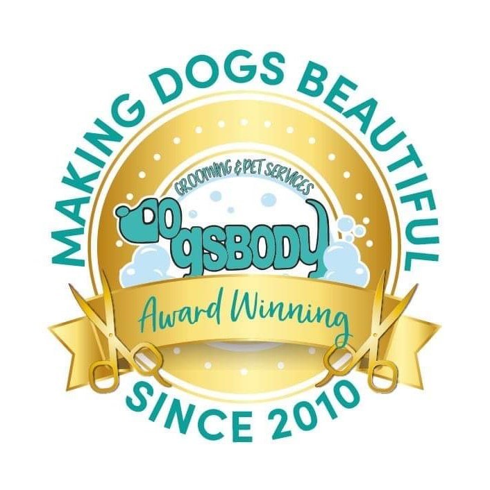Dogsbody Grooming Parlour