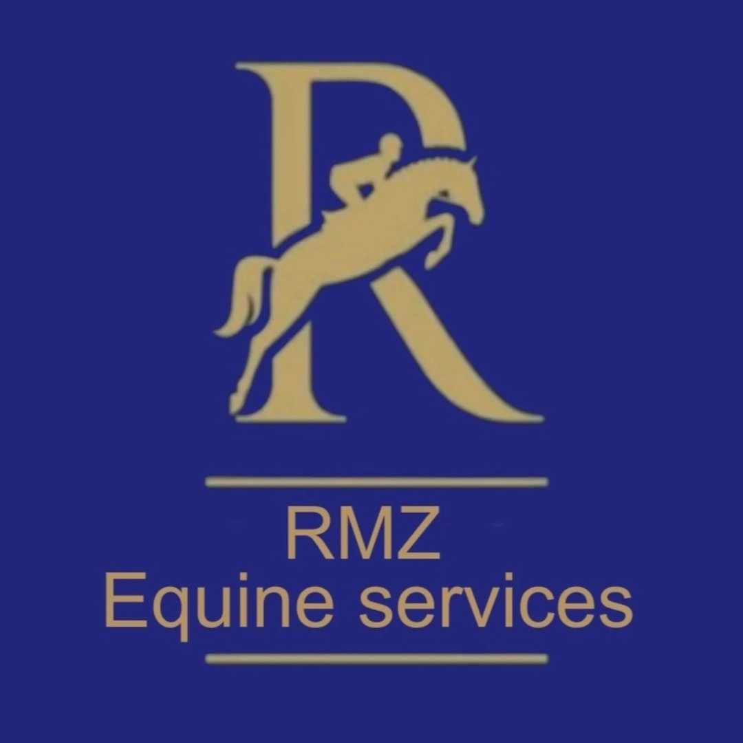 RMZ Professional grooming services