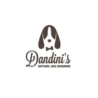 Dandini's Dog Grooming