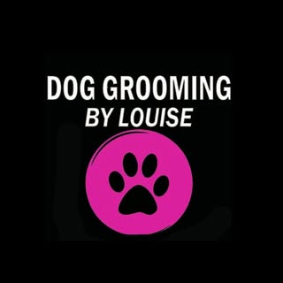 Dog Grooming By Louise