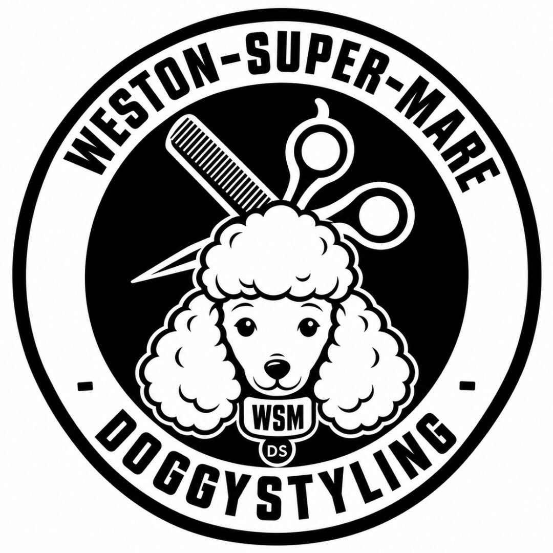 DoggyStylingwsm dog groomers
