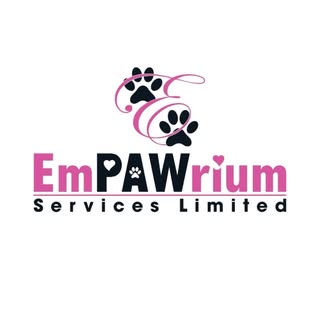 Empawrium