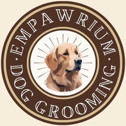 Empawrium Dog Grooming