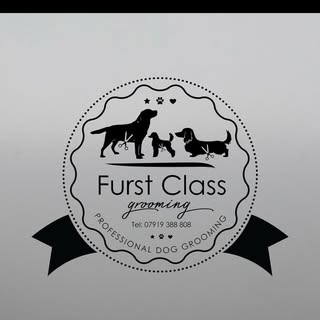Furst Class Grooming