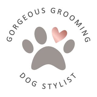 Gorgeous Grooming