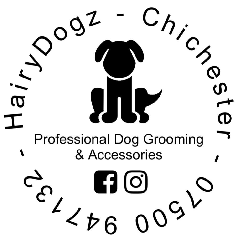 Hairy Dogz