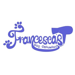 Francesca's Dog Grooming
