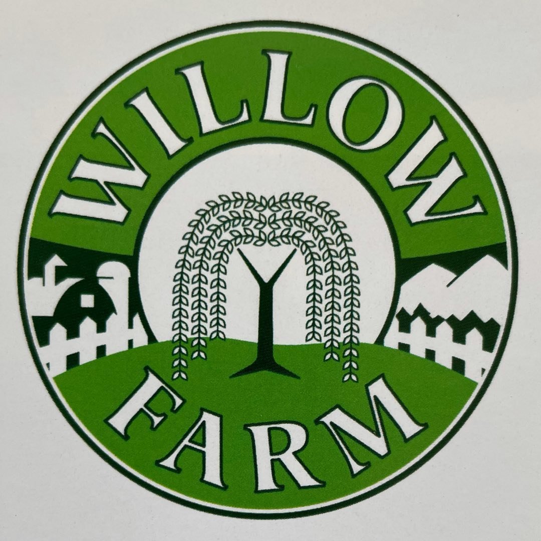 Willow Farm Dog Groomers