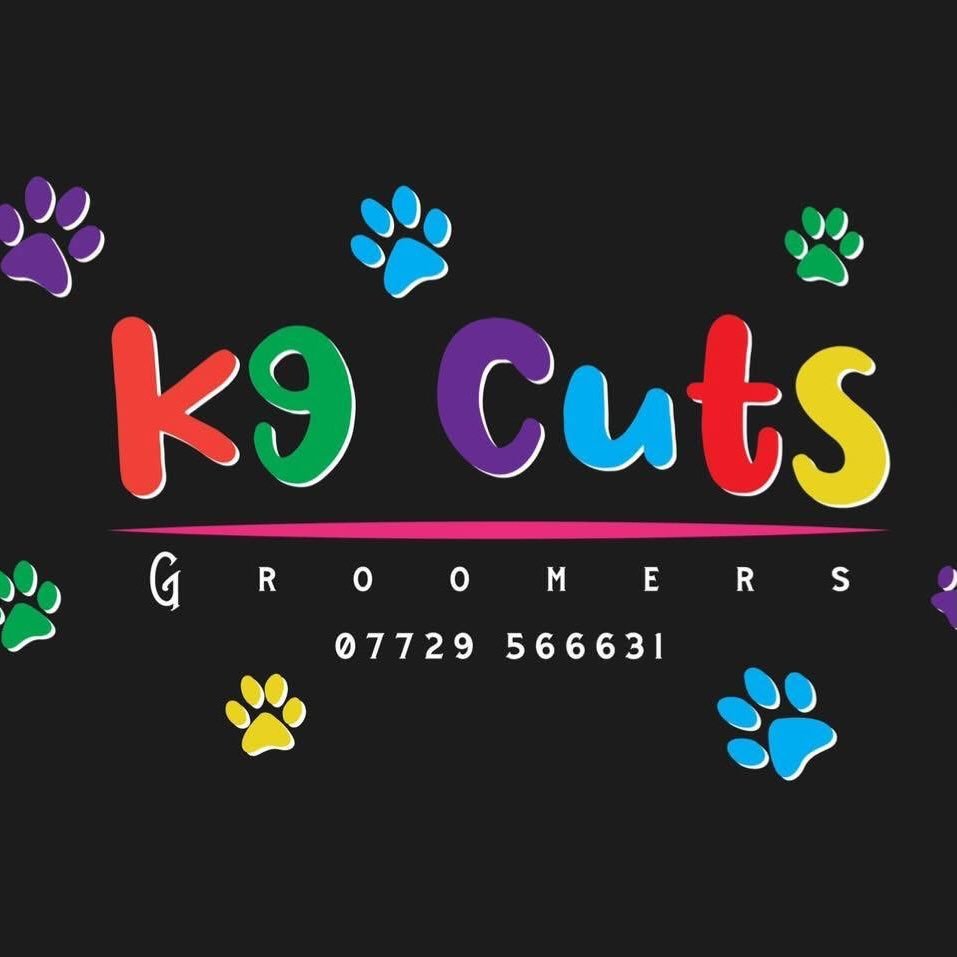 K9 Cuts