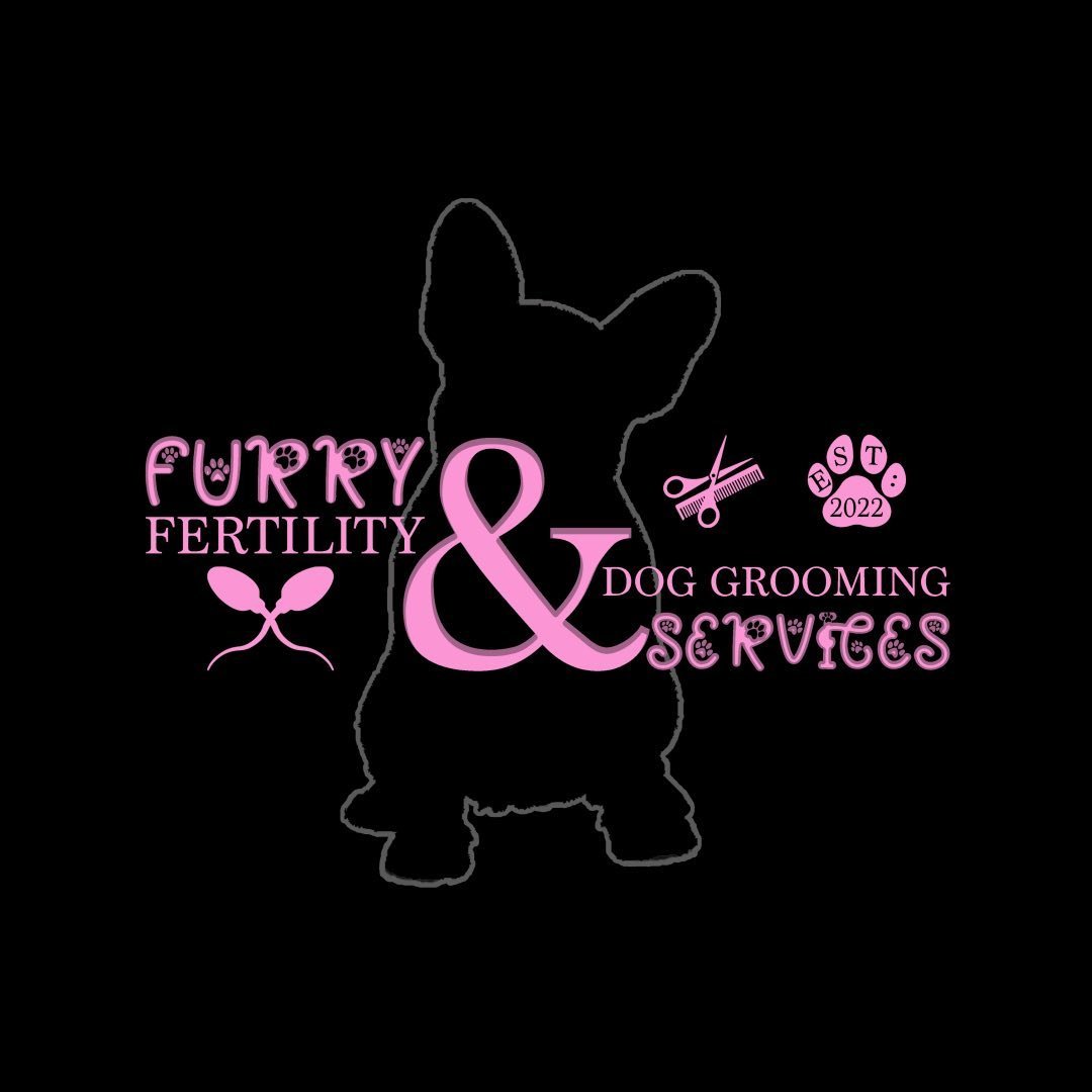 Furry fertility and dog grooming services