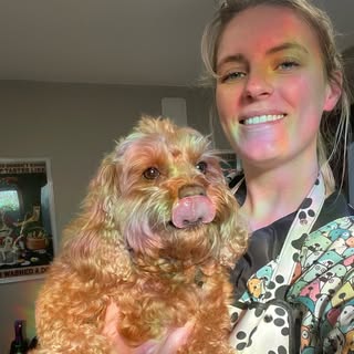 Grange Dog Grooming