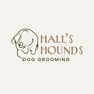 Hall's Hounds
