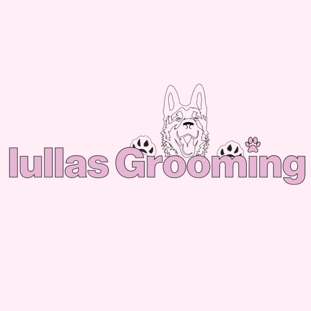 Lullas grooming