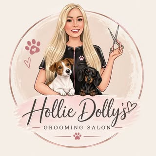 Hollie Dollys Grooming Salon