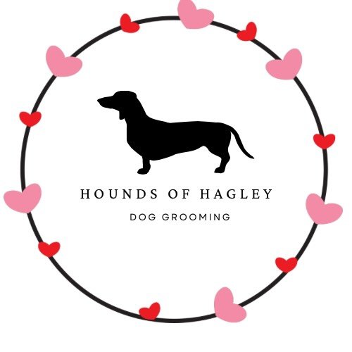 Hounds Of Hagley