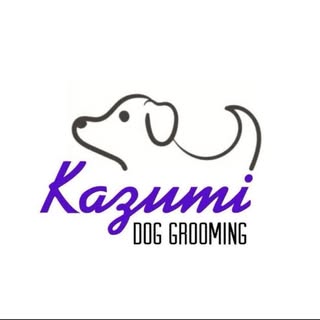 Kazumi Dog Grooming