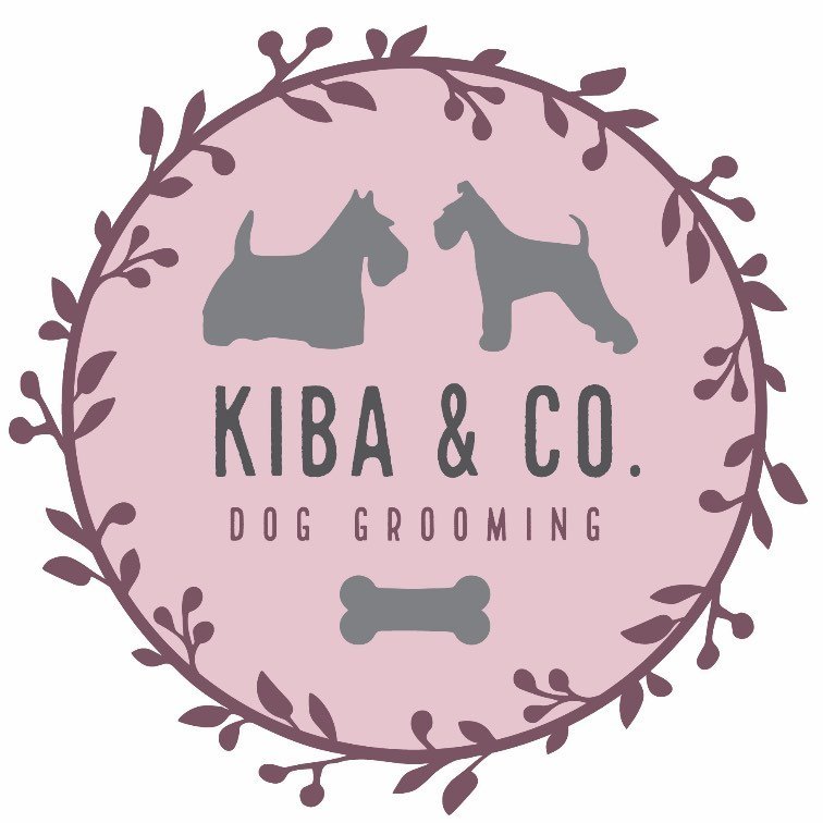 Kiba & Co. Dog Grooming