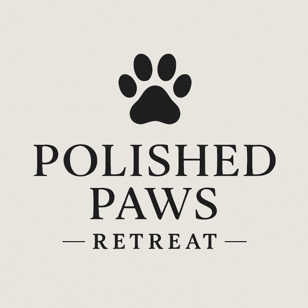 Polished Paws Retreat
