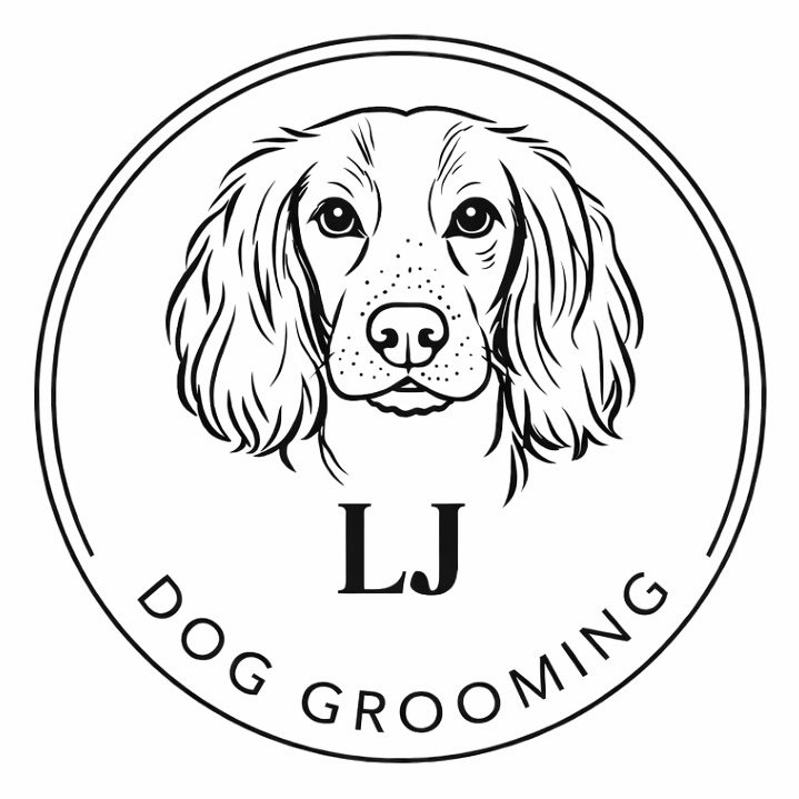 LJ Dog Grooming