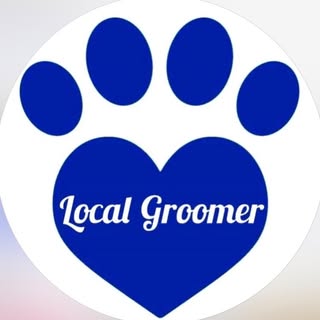 Local Groomer