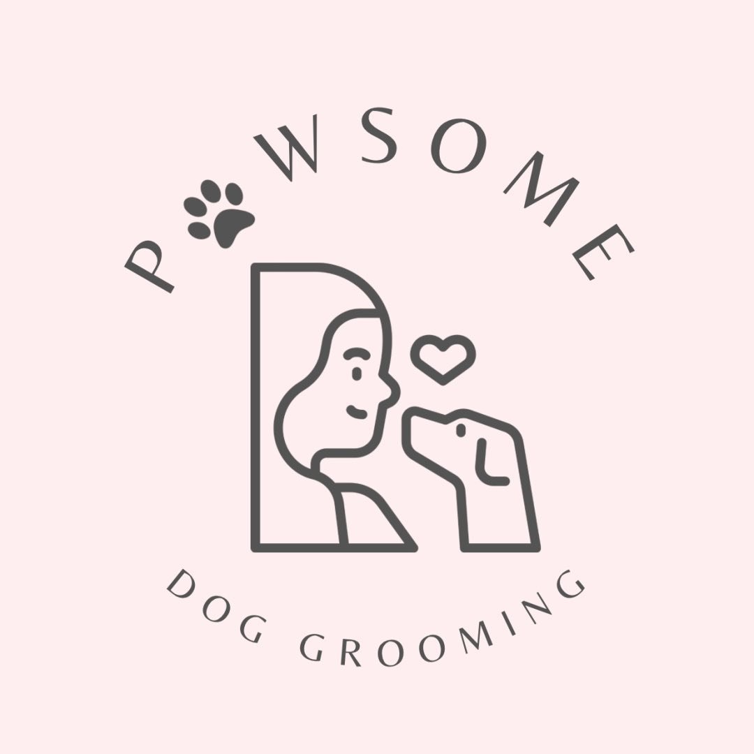 Pawsome Dog Groooming