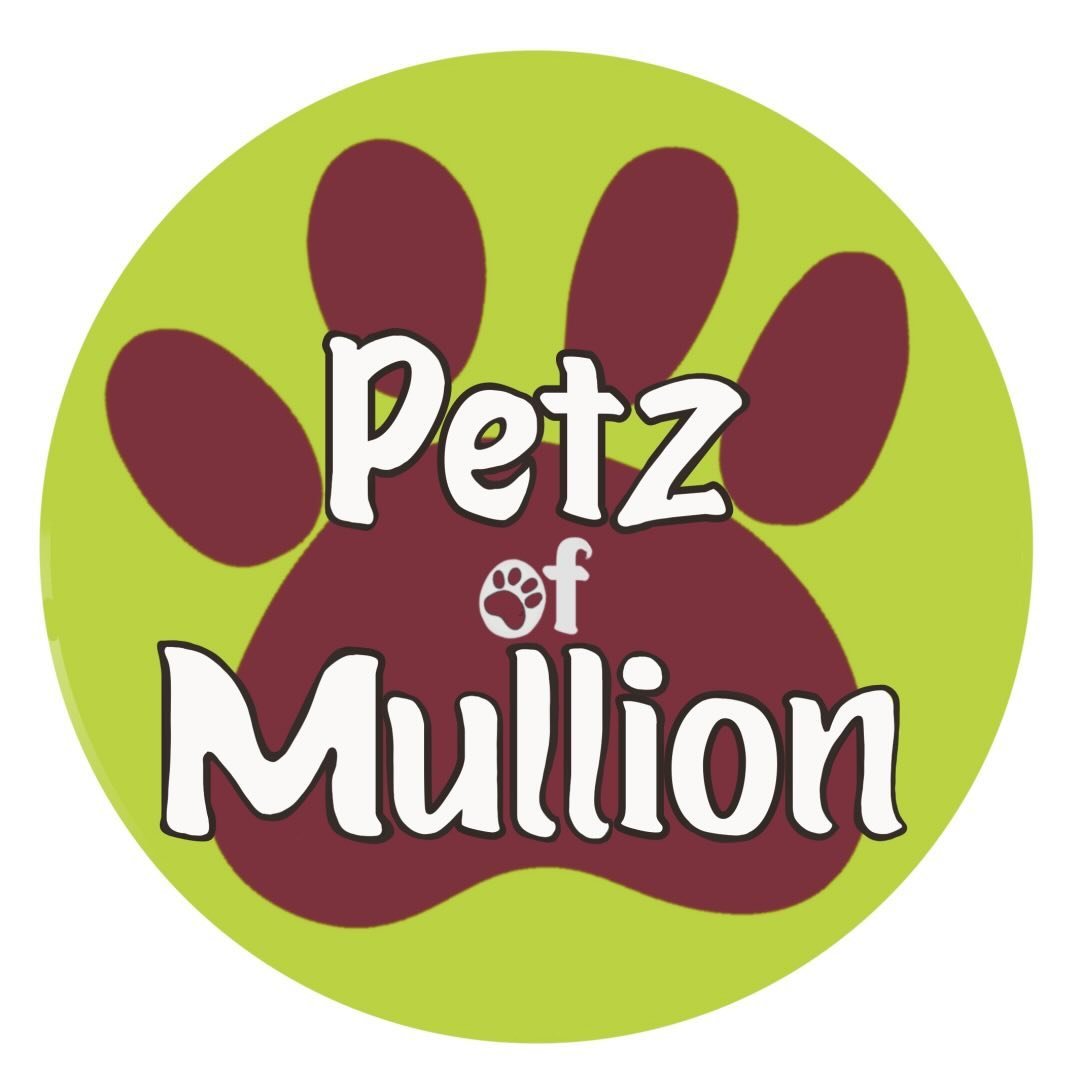 Petz of Mullion