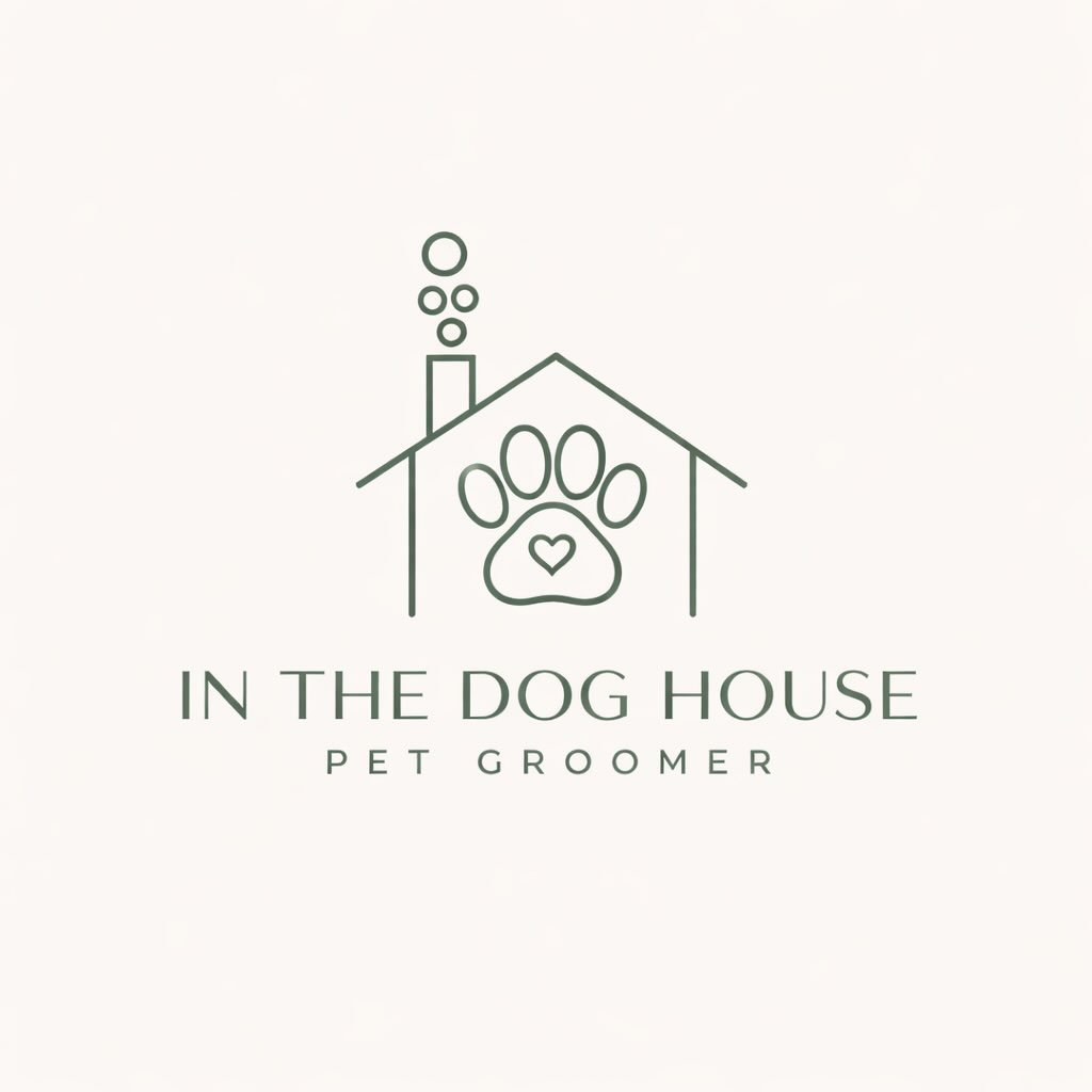 In The Dog House