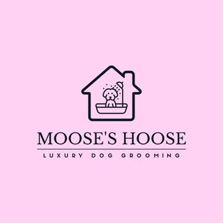 Moose's Hoose