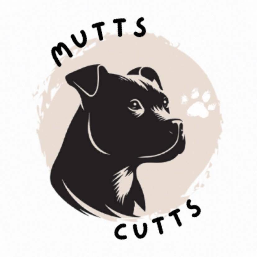 Mutts Cutts Bolton