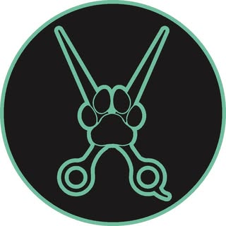 No.1 Groom Room