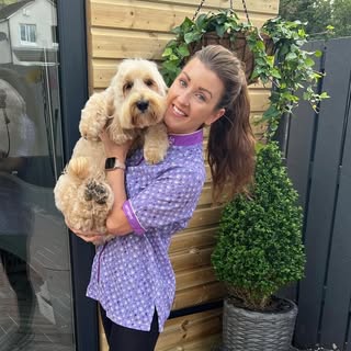 Pet Styling By Sarah
