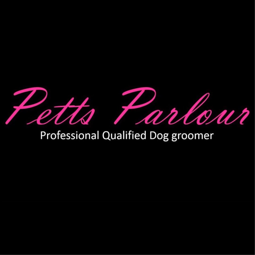 Petts Parlour