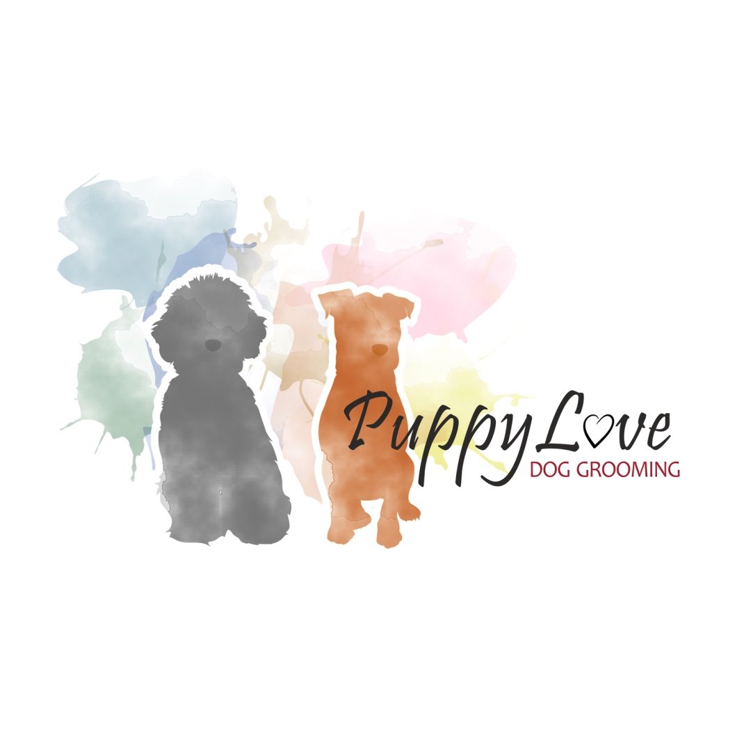 Puppy Love Dog Grooming