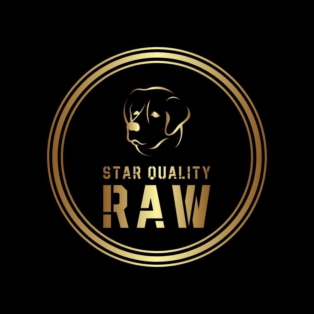 Star Quality Raw