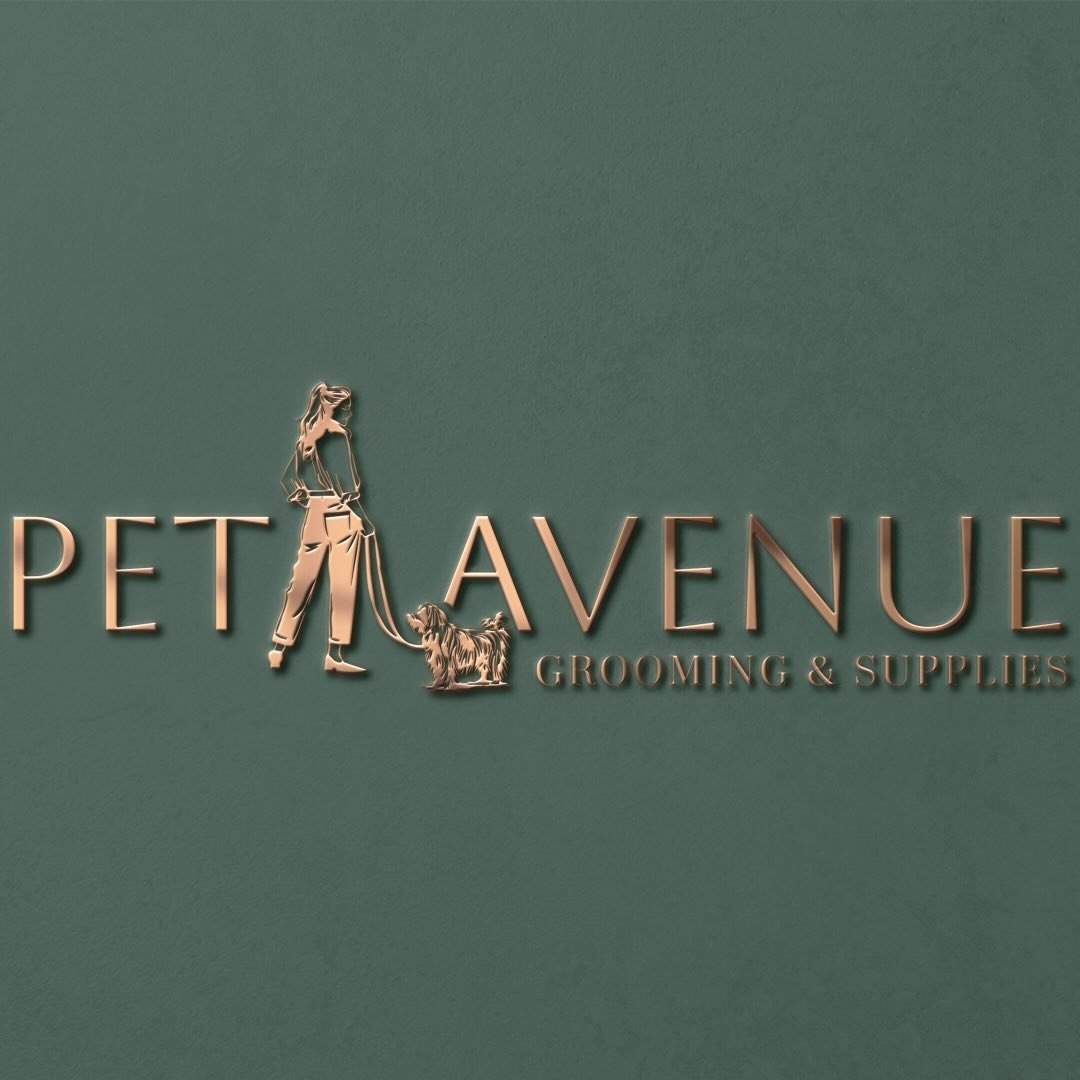 Pet Avenue