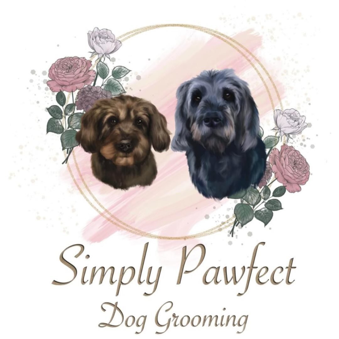 Simply Pawfect