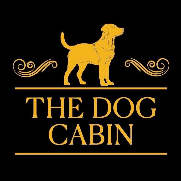 The Dog Cabin