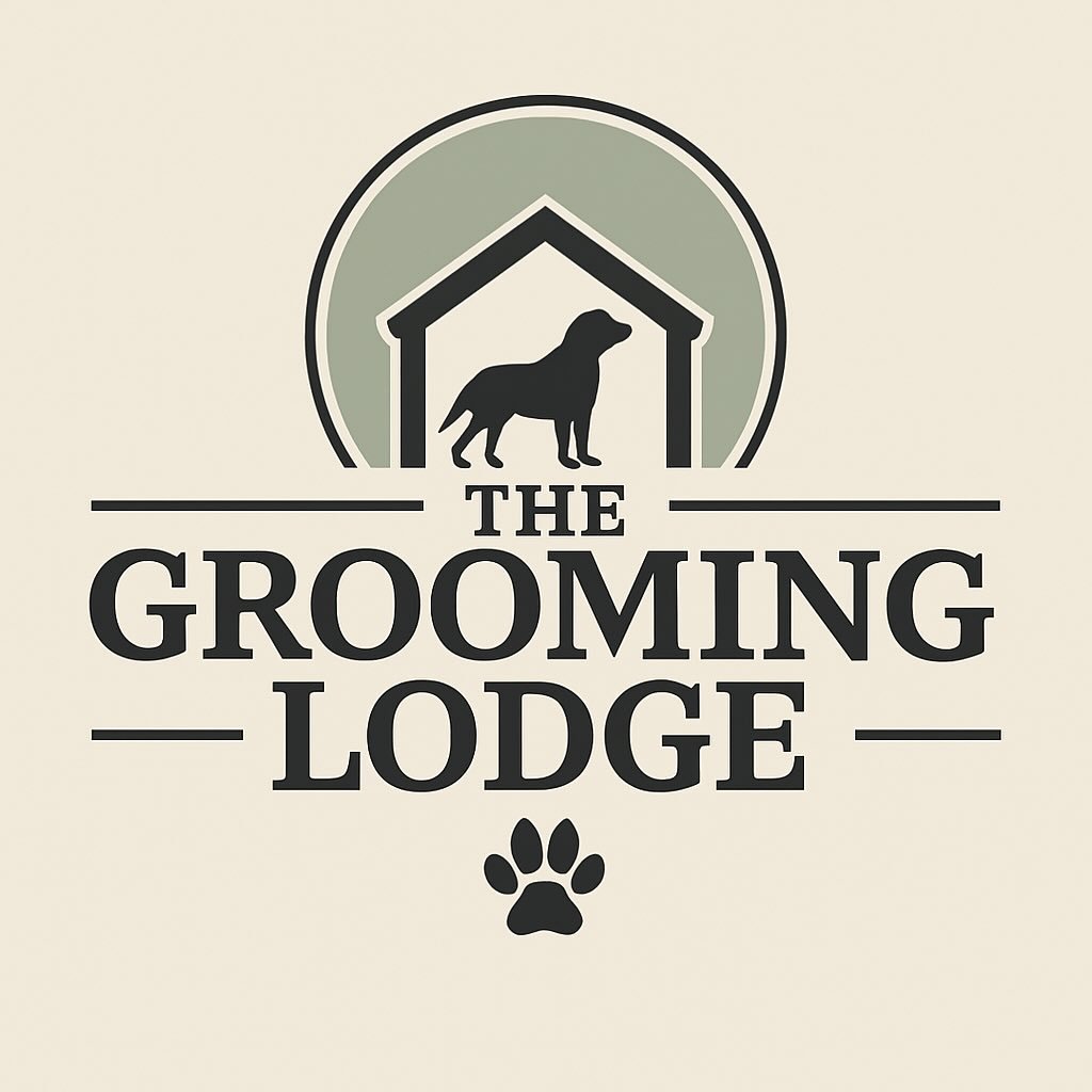 The Grooming Lodge