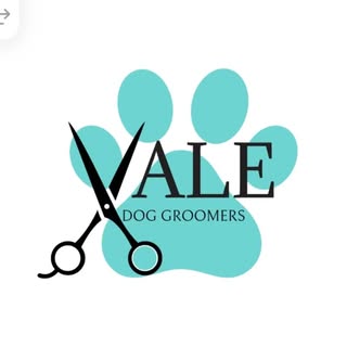 Vale Dog Groomers