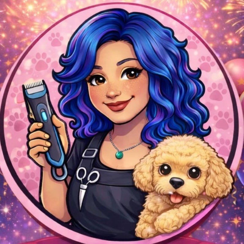 Viviennes Grooming Parlour