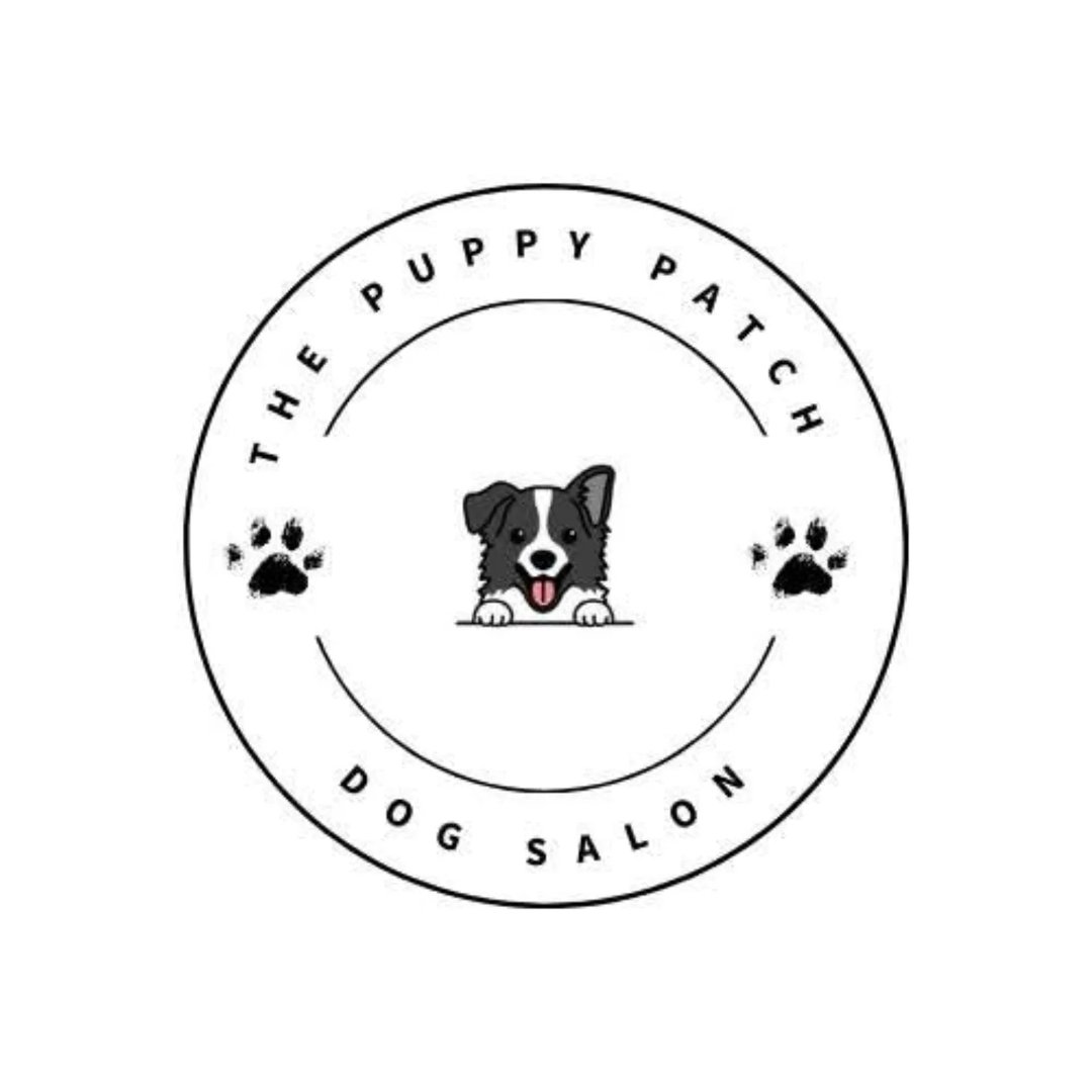 The Puppy Patch