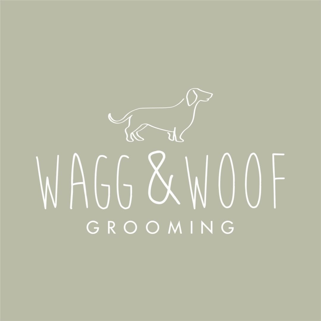 Wagg and Woof Grooming