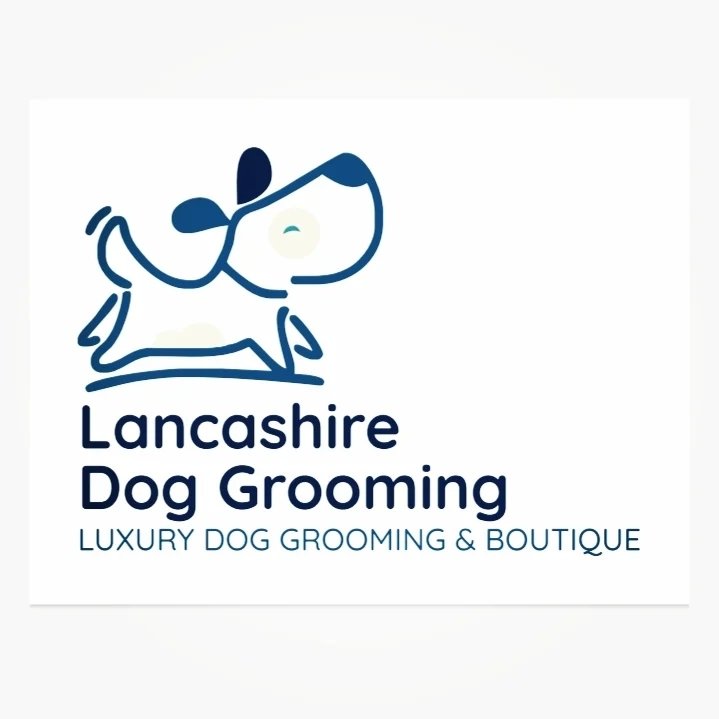 Lancashire Dog Grooming