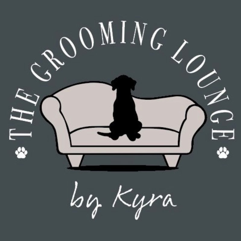 The Grooming Lounge