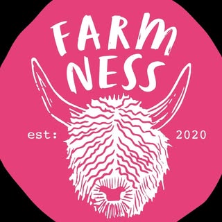 Farm Ness