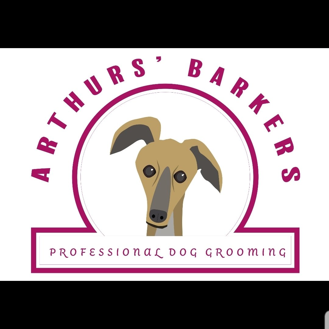 Arthur's Barkers Professional Dog Grooming