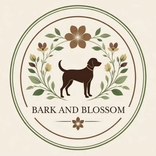 Bark and Blossom