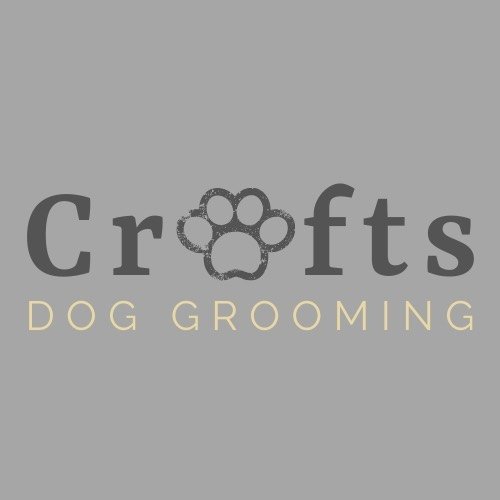 Crofts Dog Grooming
