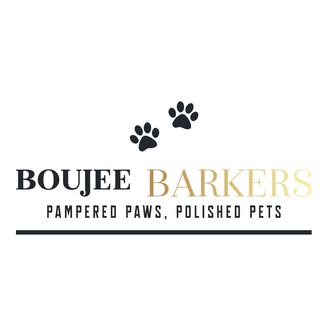 Barker & Barnet Dog Grooming Ltd